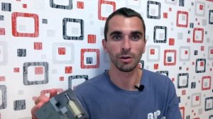 Обзор Аромата- Boss Bottled Hugo Boss