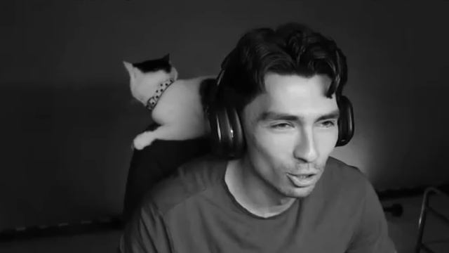 POR FIN CONSEGUIMOS A NEYMAR DEL SANTOS EN EL EFOOTBALL 2024 Y ES BUENISIMO!! смотреть онлайн