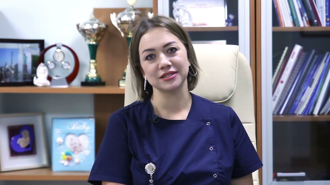 Корюкина Елена Анатольевна смотреть онлайн