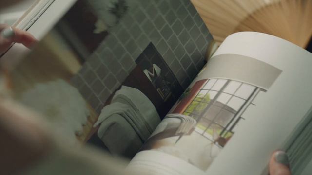 Fundamentals of Styling: Bedrooms - Official Trailer | Workshops | Magnolia Network смотреть онлайн