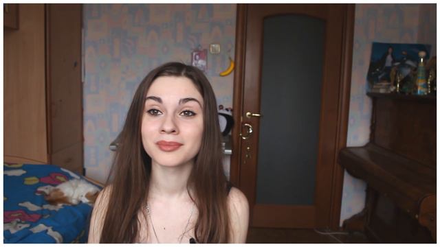 | |НА СКОЛЬКО Я СДАЛА ЗНО?| |ОТВЕЧАЮ НА ВАШИ ВОПРОСЫ♥ смотреть онлайн