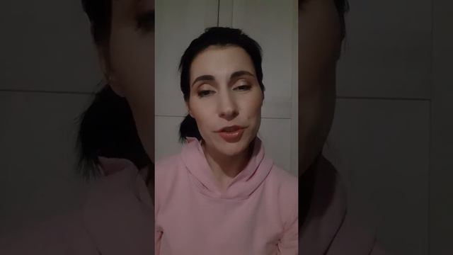 Моё путешествие помогло решить мой запрос, и открыло мне глаза на очень многие вопросы в моей жизни смотреть онлайн