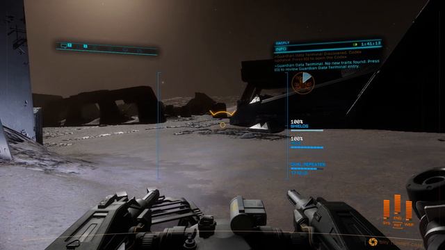 So, you wanna fight the Thargoid swarm? Getting Started with AX Combat in Elite Dangerous: Odyssey. смотреть онлайн