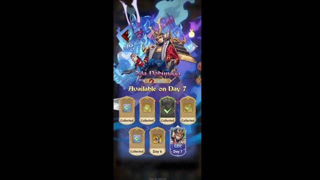 UPDATE ? MYTHIC HEROES GIFT CODES 2023 | MYTHIC HEROES CODES | CODE MYTHIC HEROES смотреть онлайн