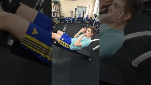 восстановление перед сезоном футбола БАТЭ.минск смотреть онлайн