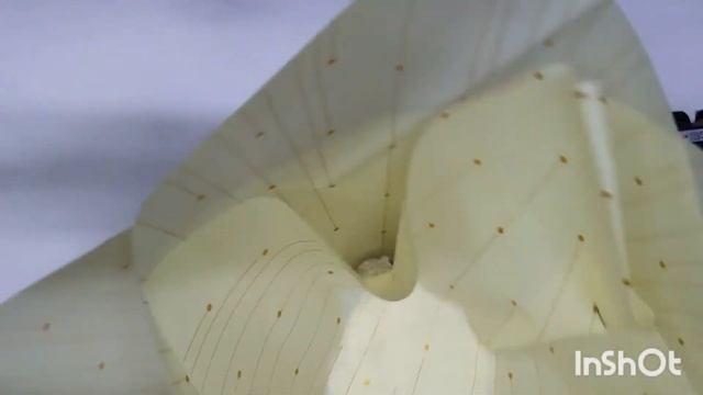 ойыншықтан керемет БУКЕТ. БУКЕТ из МЯГКИХ ИГРУШЕК. смотреть онлайн