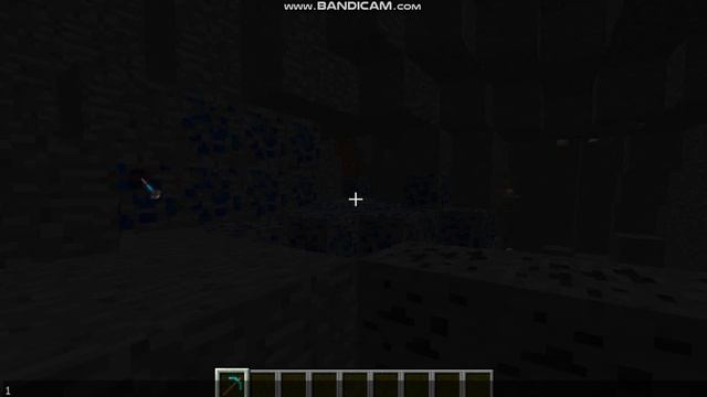 Майнкрафт фоновые звуки пещеры 16 смотреть онлайн