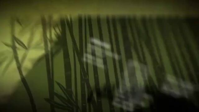 kung fu panda credits edited смотреть онлайн