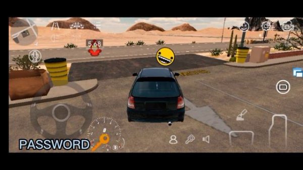 King Rank Achievement Hack Script || Car Parking Multiplayer || Upgrade Achievement Script Hack ||