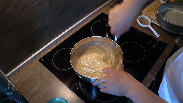 Лайфхаки для Ежедневной Жизни