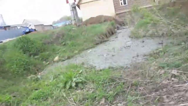 ДАЧА Ч.2 смотреть онлайн