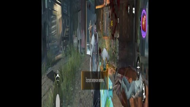 ИГРАЮ В КАЛ ОФ ДЬЮТИ