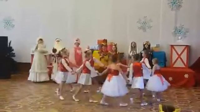 Барбарики- Что такое доброта смотреть онлайн