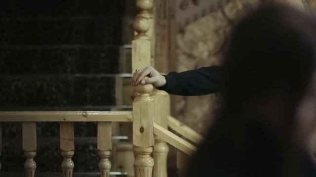 Benom guruhi - Telbaman | Беном гурухи - Телбаман (3-QISM) #UydaQoling смотреть онлайн