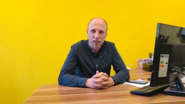 Автосервис в Минске смотреть онлайн