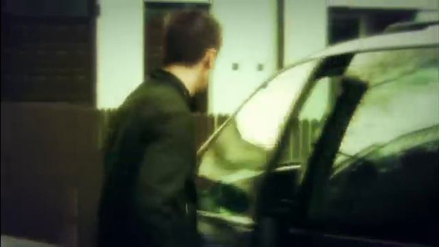 Preludium - to dzięki wam смотреть онлайн