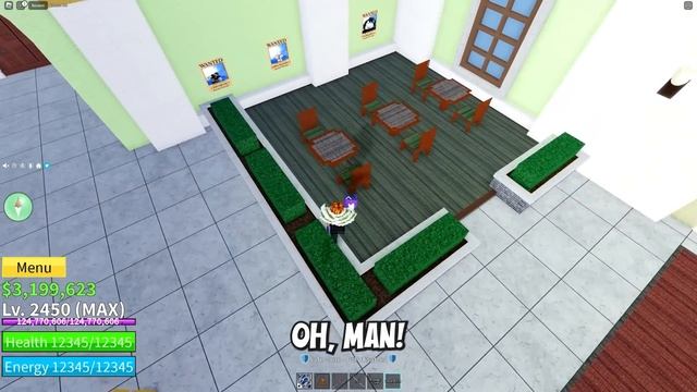 Spinning Fruits vs Fruit Notifier in Blox Fruits (Which Is The Best?!) смотреть онлайн