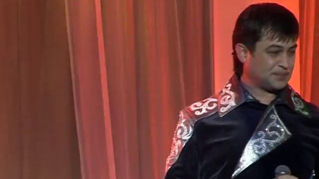 ГАРМОНИСТКА - АЛЛА ХАДИКОВА, СУХРАБ БУДАЙЧИТЫ . ПОМНИ МЕНЯ смотреть онлайн