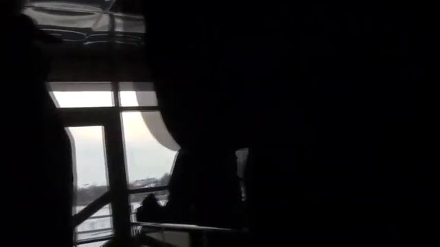 Отдел строгого режима или как досмотреть начальника охраны смотреть онлайн