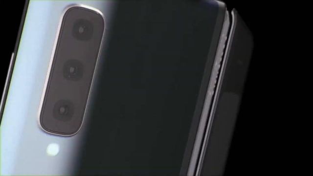 Samsung Galaxy Fold Bangla Review_Techno Sadik смотреть онлайн