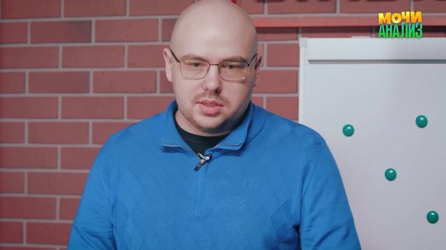 МБАППЕ ПОРА В АПЛ? ПОБЕДНАЯ ФИШКА ГВАРДИОЛЫ | Ответы на вопросы подписчиков смотреть онлайн