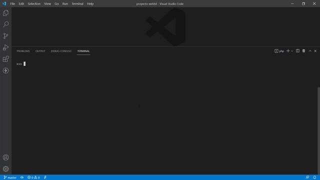 Laravel Tinker | Scope de variables en Laravel Tinker смотреть онлайн