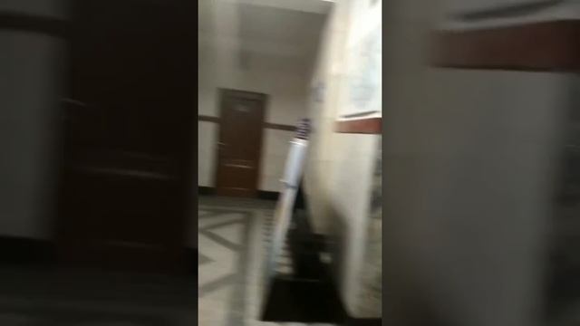 #antipobirushka Хитрые цыгане из Бреста сшибают деньги с граждан на вокзале смотреть онлайн