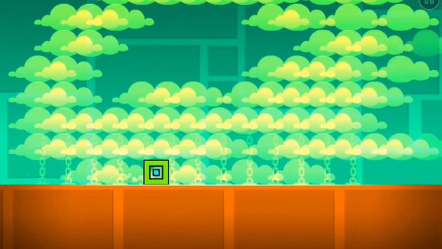 NOOB VS PRO ЧЕЛЛЕНДЖ | ЧЕЛЛЕНДЖ | TheZobochin смотреть онлайн