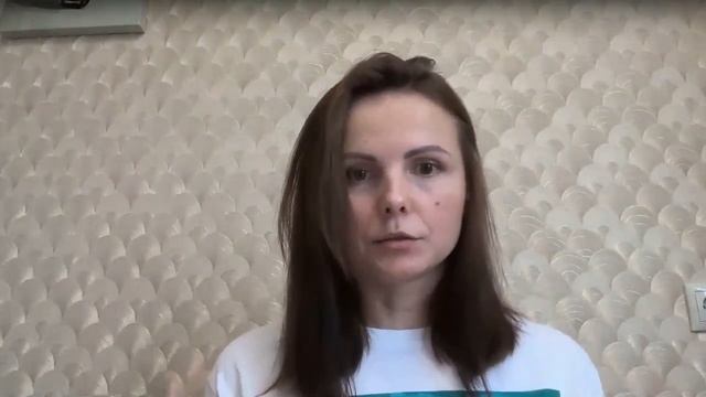 Распаковка личности и экспертности смотреть онлайн