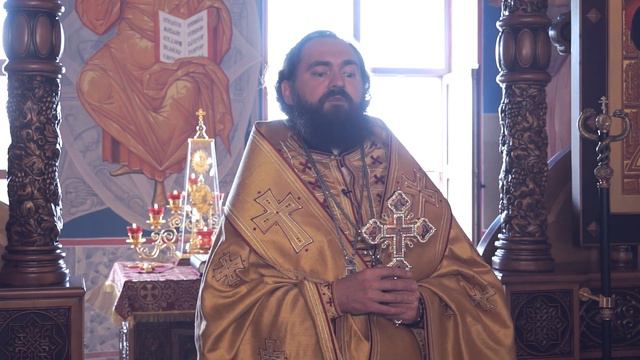 О любви наших сердец смотреть онлайн
