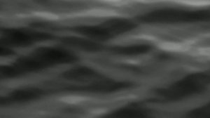 Фон-маска. Море 50