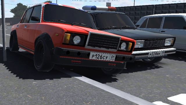 прямо сейчас начнётся сходка в ркд карта называется ПВ ПНГ смотреть онлайн