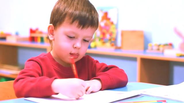 Ступеньки100 смотреть онлайн