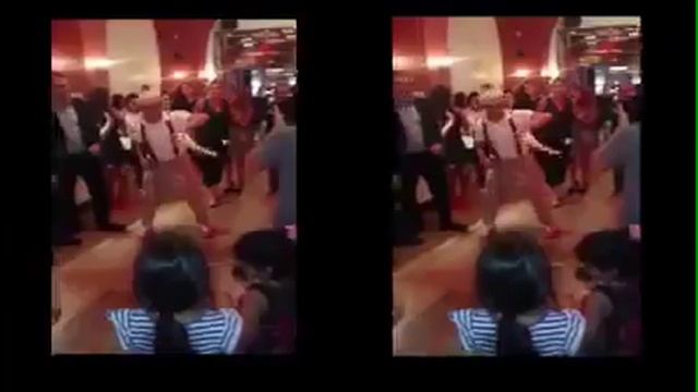 pizza show m.saghir caprese restaurant смотреть онлайн