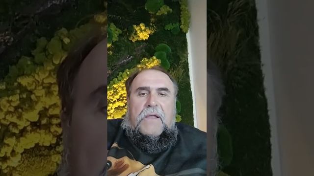 В России рубль обвалился ниже 100 рублей за доллар. Ждем курс 200 рублей #russia #новости смотреть онлайн