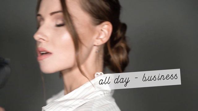 ROYAL MAT LIPSTICKS - All Day All Night by Pierre René PROFESSIONAL Germany смотреть онлайн