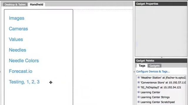 Mutable shared state makes for fun bugs. смотреть онлайн