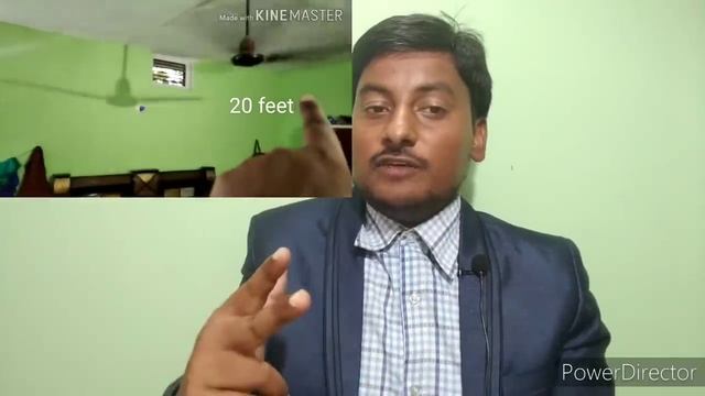 maximum distance between two RCC column for building | RCC column maximum distance | column spacing смотреть онлайн