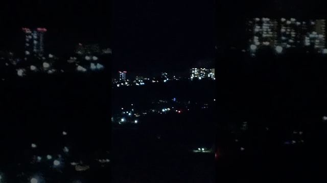 Новогодние фейерверки 2023 в Сочи смотреть онлайн