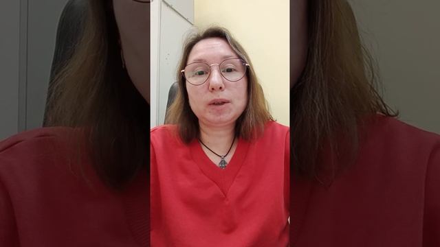 Про школу, оценки и знания