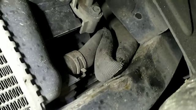 Ниссан Кашкай 1.5 dci тут дизель не экономил, а давал в долг смотреть онлайн