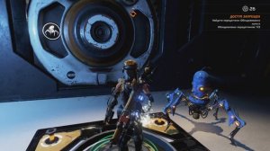 Обзор ReCore Definitive Edition | Плохо кончили