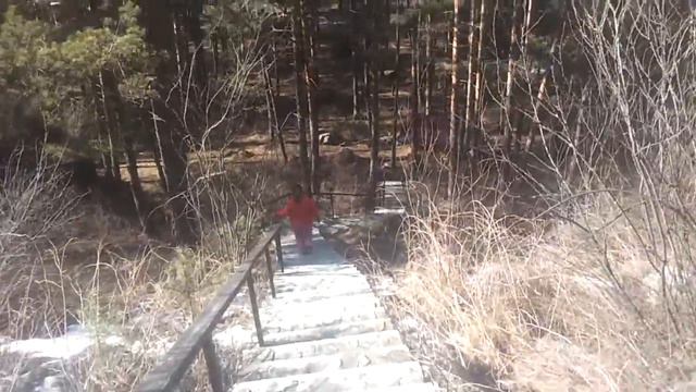 #Село #чемал. смотреть онлайн