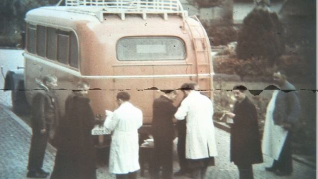 Krieg und NS-"Euthanasie" – Grafeneck 1940 - DGB Nordwürttemberg - Arbeitsweltradio смотреть онлайн