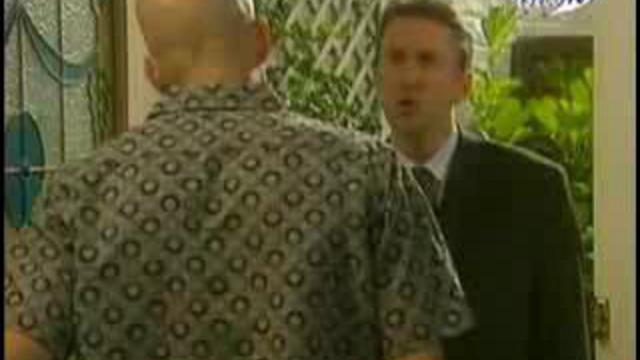 Торговый агент смотреть онлайн