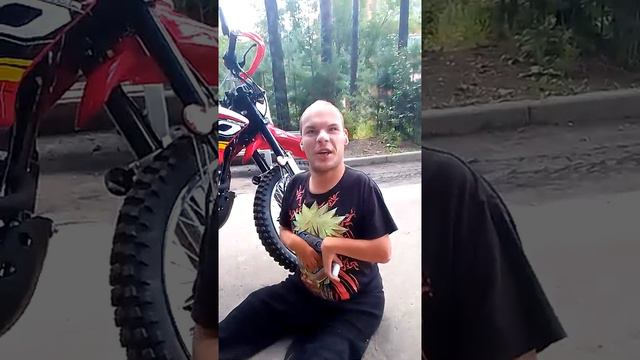 мотоцикл супер я успел фотографироваться смотреть онлайн