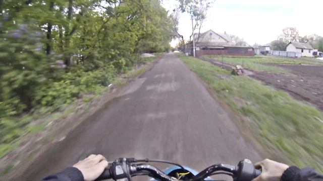 Дешманский конфиг под STUNT YAMAHA JOG |Тюнинг | FZM смотреть онлайн