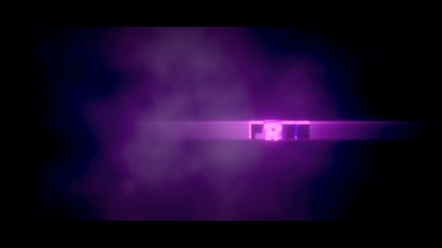 #31: Intro Template By Chitoji! (Blender Only) (3 Shockwaves) смотреть онлайн