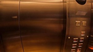 RITA RESORT ОТЕЛЬ В ПАТТАЙЕ! ТАИЛАНД