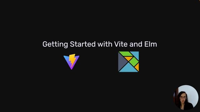 Functional Programming in Vite with Elm | Lindsay Wardell | ViteConf 2022 смотреть онлайн